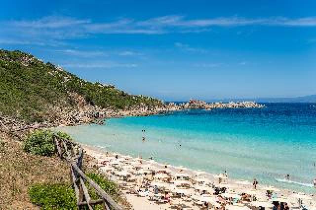 Praia