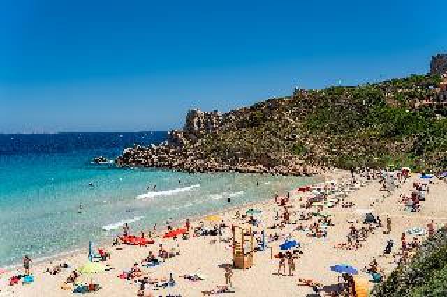 Praia