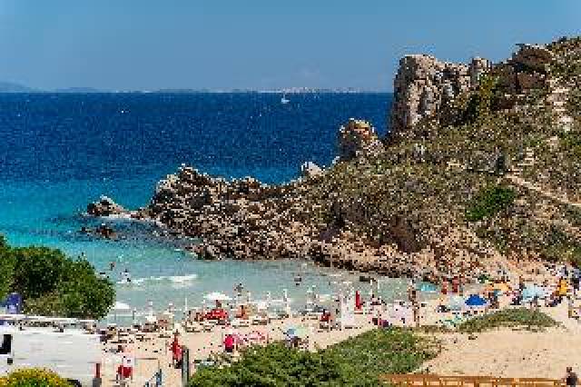 Praia
