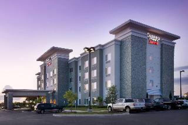 Vista General