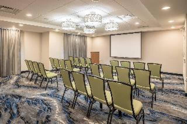 Conferencias