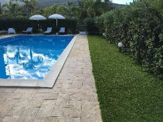 Desportos y Entretenimento