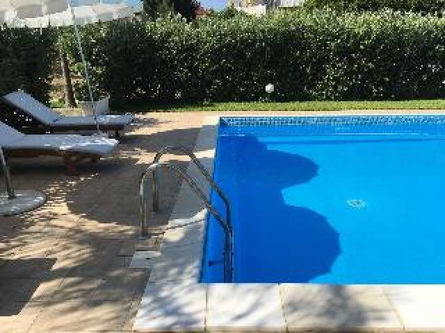 Desportos y Entretenimento
