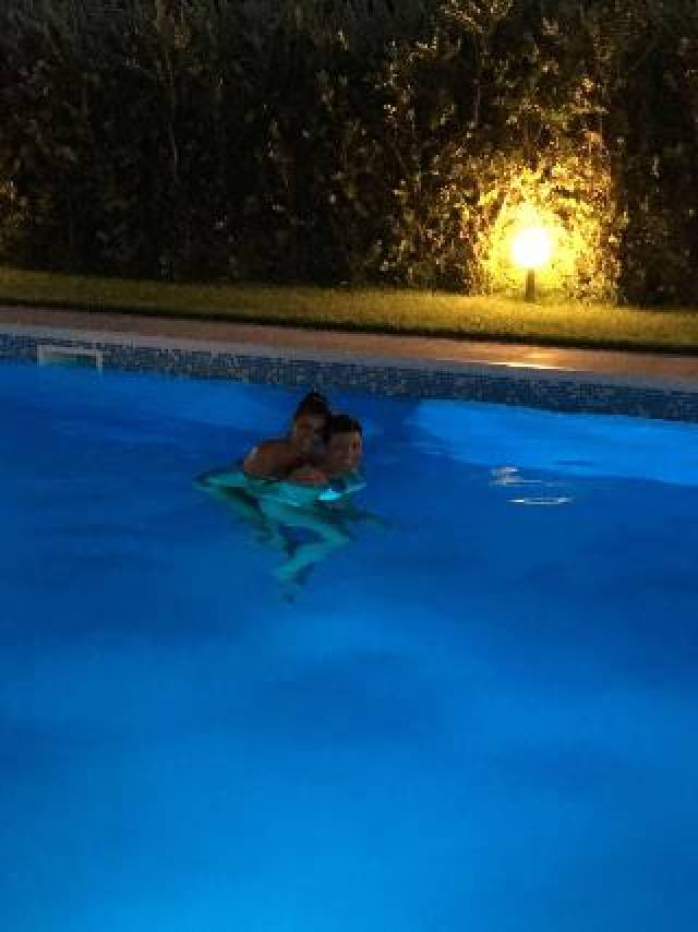 Desportos y Entretenimento