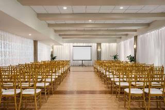 Conferencias