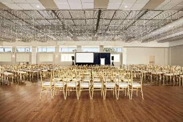 Conferencias