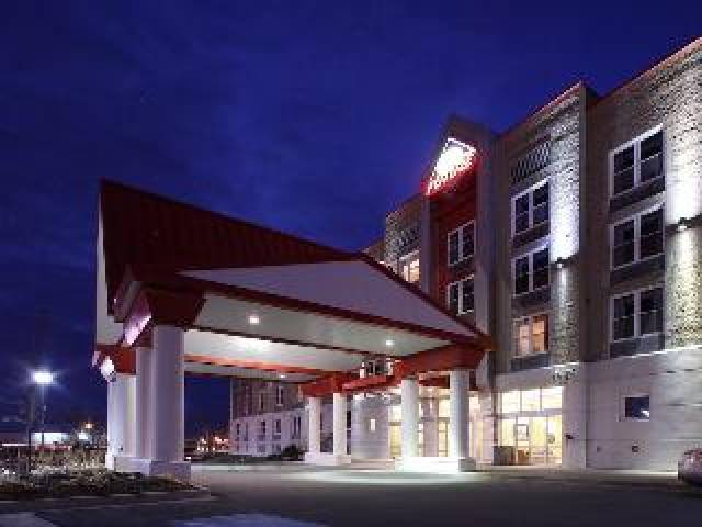 Vista General