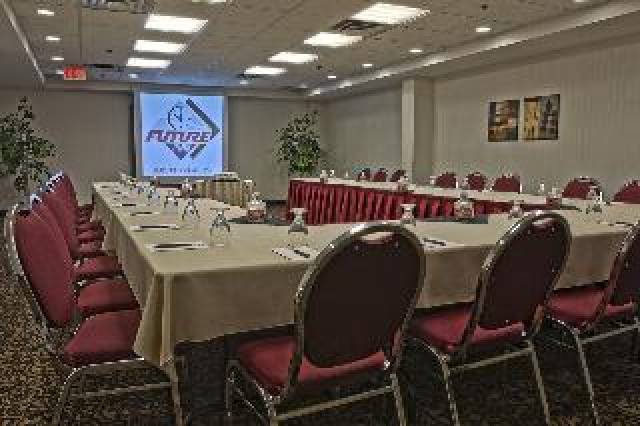 Conferencias
