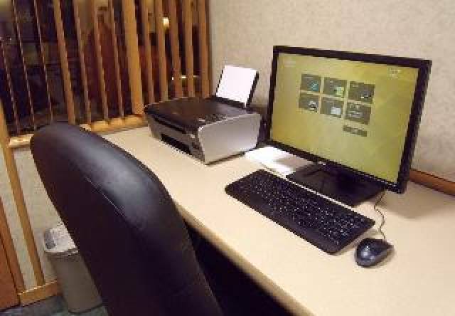 Vista General