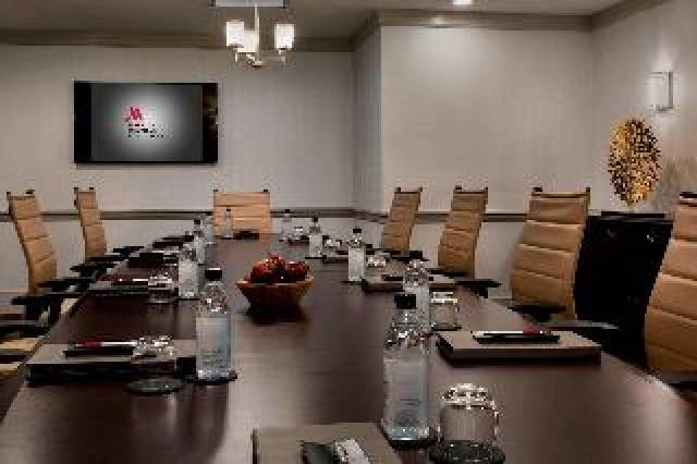 Conferencias