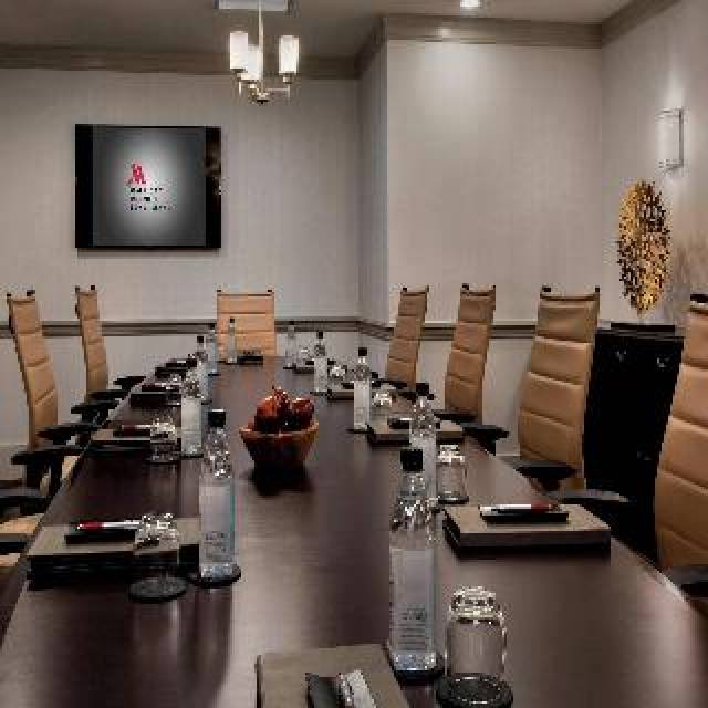 Conferencias
