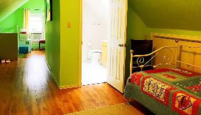 Quarto