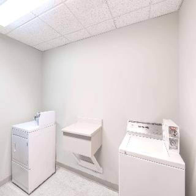 Desportos y Entretenimento