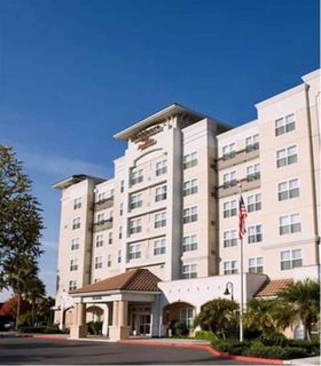Vista General