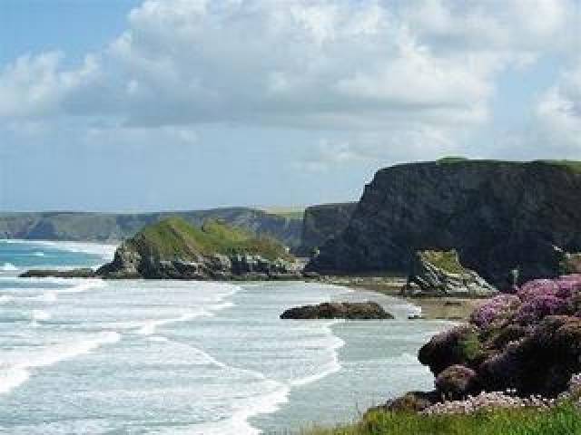 Praia