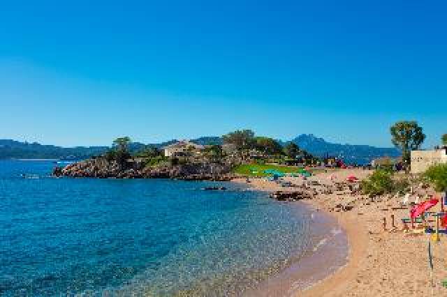 Praia