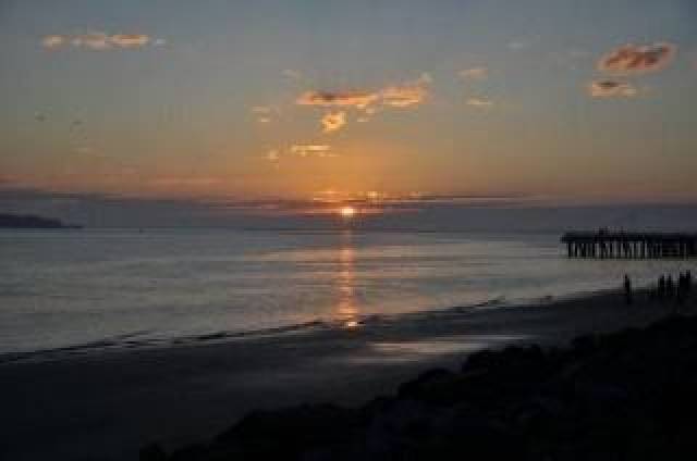 Praia