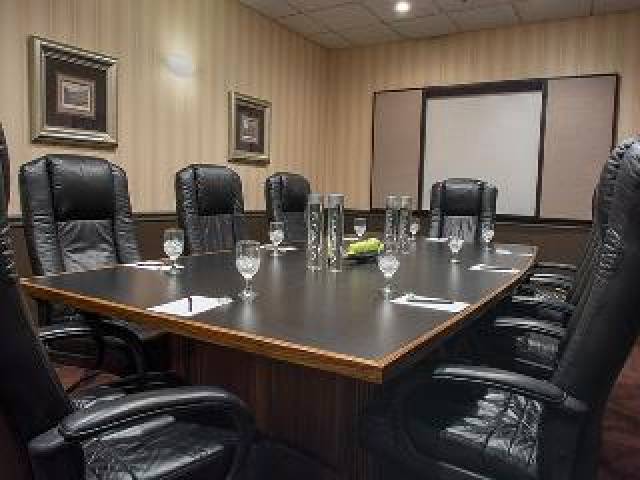 Conferencias