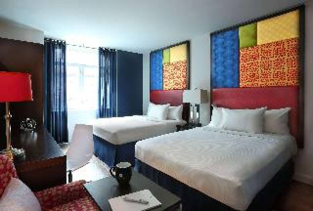 Quarto