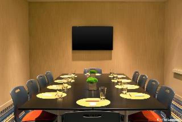 Conferencias