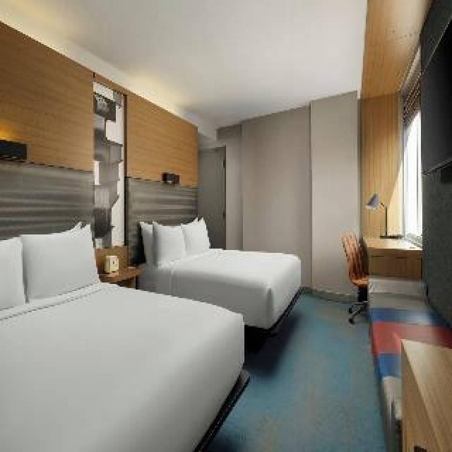Quarto