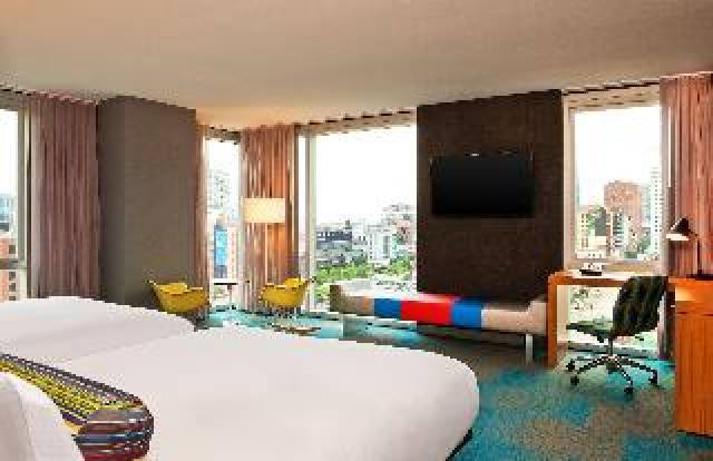 Quarto