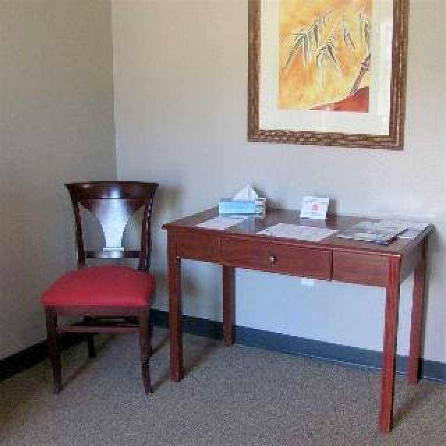 Vista General