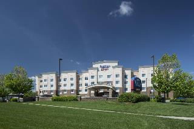 Vista General
