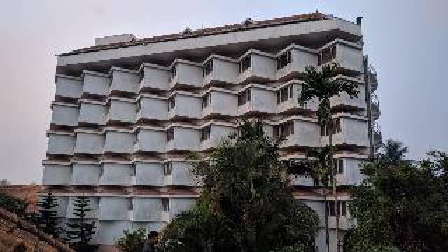 Vista General