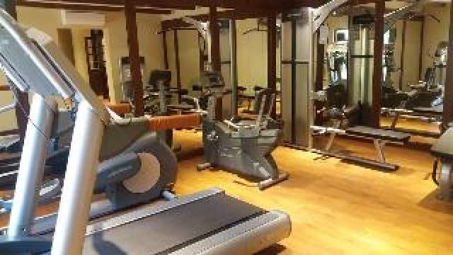 Desportos y Entretenimento