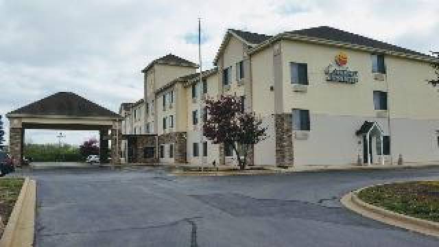 Vista General