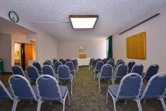 Conferencias