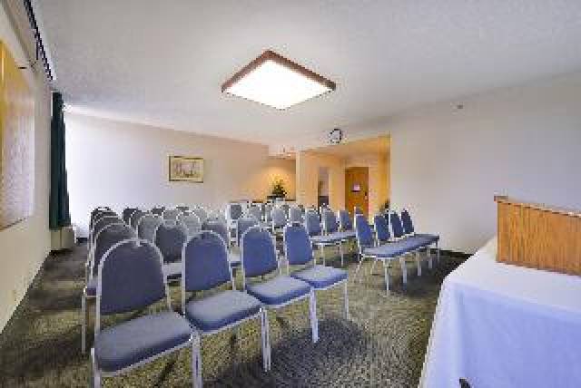 Conferencias