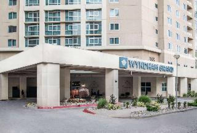 Vista General