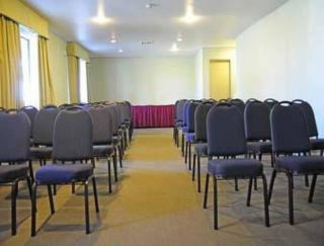 Conferencias