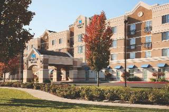 Vista General