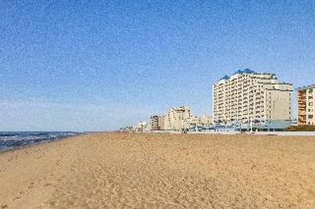 Praia