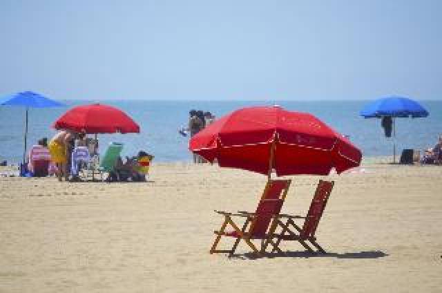 Praia