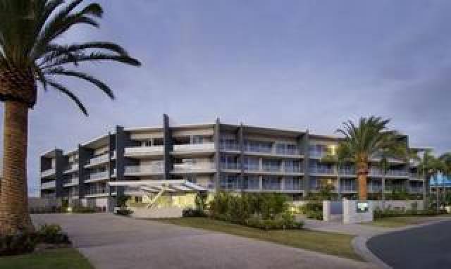 Vista General