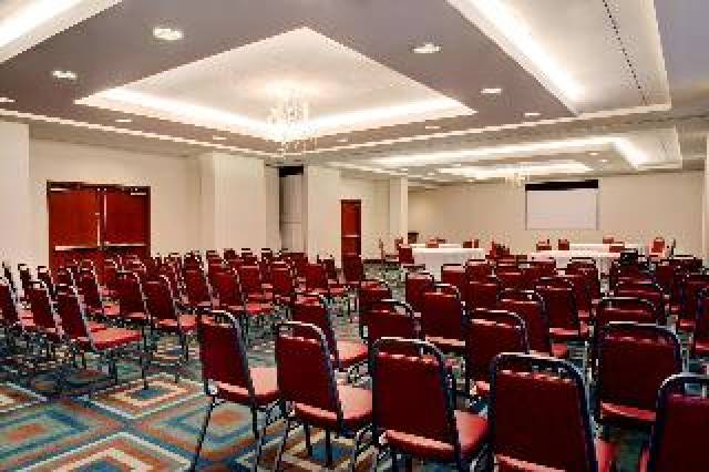 Conferencias