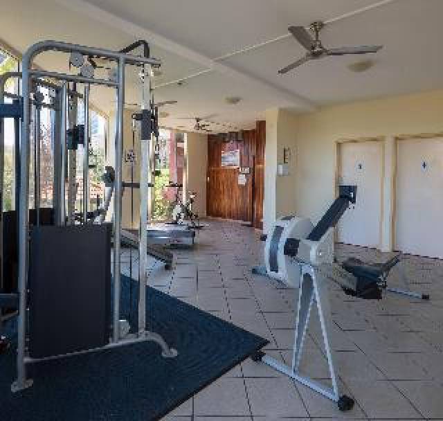 Desportos y Entretenimento