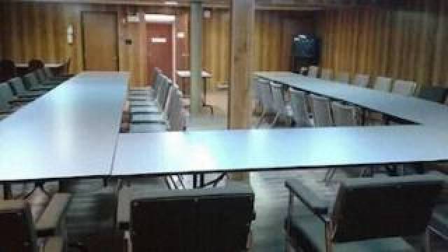 Conferencias
