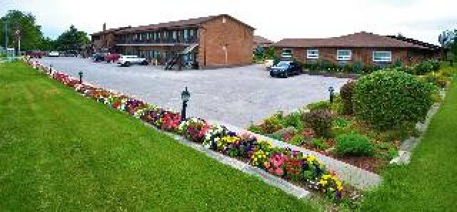 Vista General
