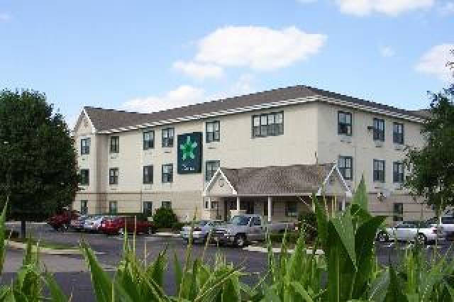Vista General