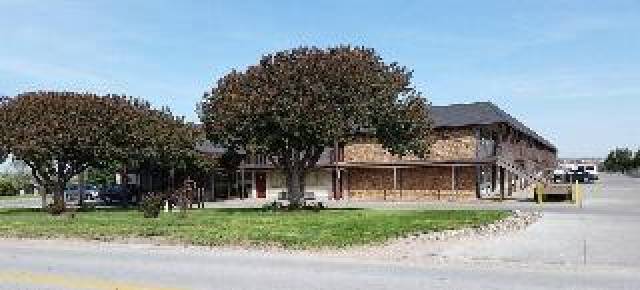 Vista General