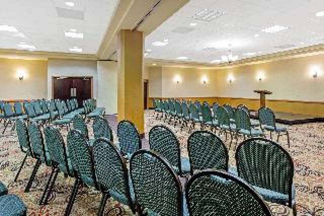 Conferencias