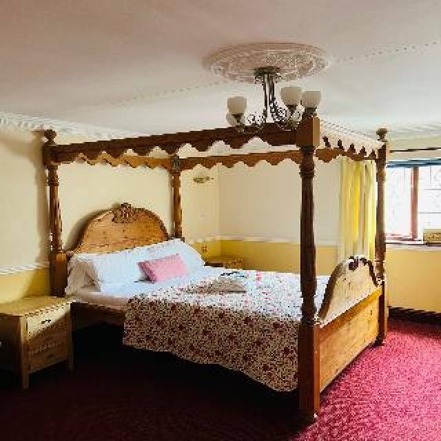 Quarto