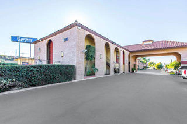 Vista General
