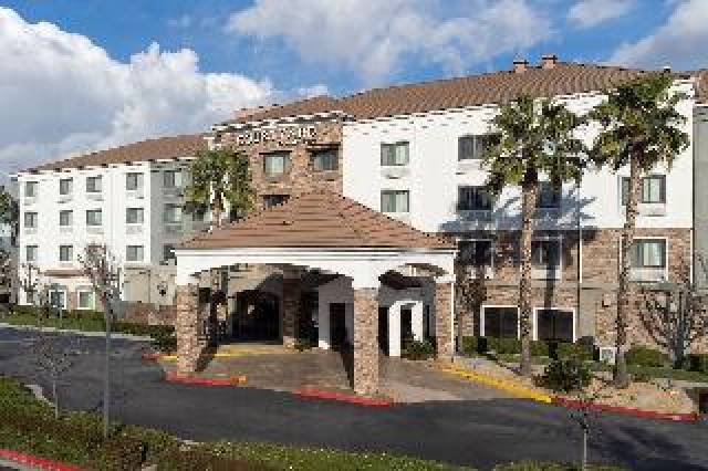 Vista General
