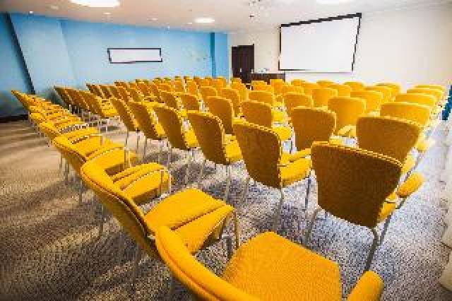 Conferencias